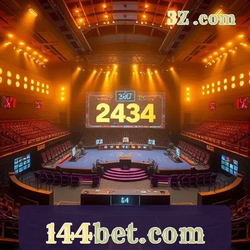 144bet.com: Aprenda Como a FAQ Pode Melhorar Seu Jogo
