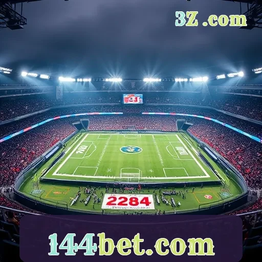 144bet.com e os jogos de mesa: descubra as emoções do casino online