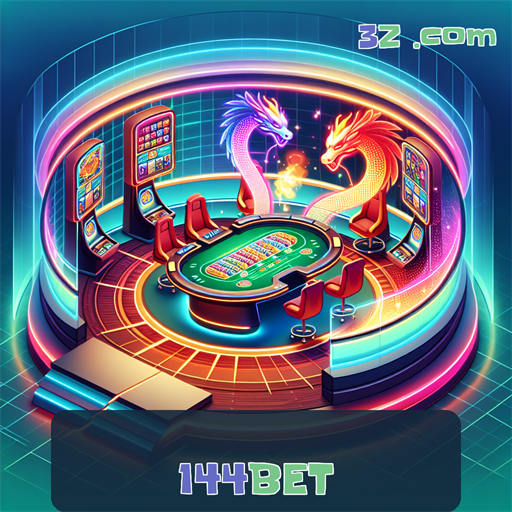 Recursos Imperdíveis para Baixar e Jogar na 144bet
