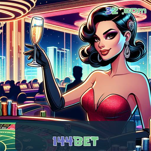 Atrações Irresistíveis em Jogos da 144bet.com Para Brasileiros