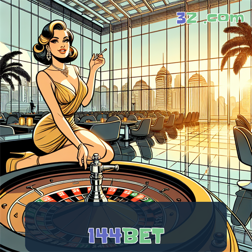 Experiências Exclusivas para Jogadores VIP na 144bet