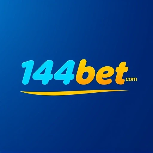 144bet.com